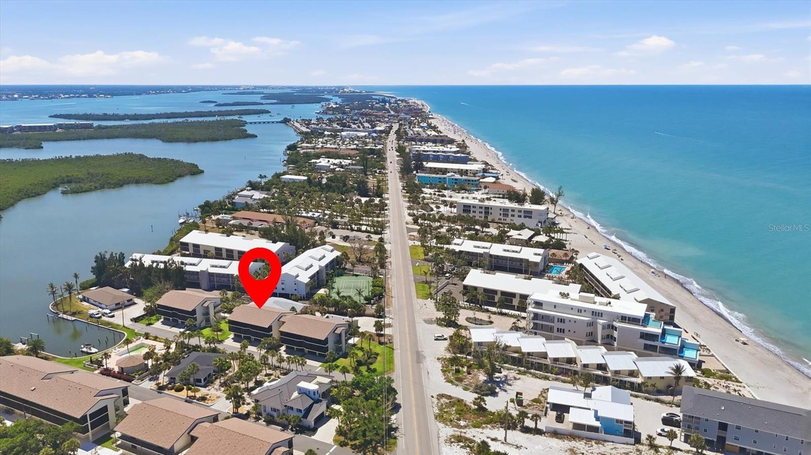2729 N BEACH RD #211, ENGLEWOOD, FL — photo 3