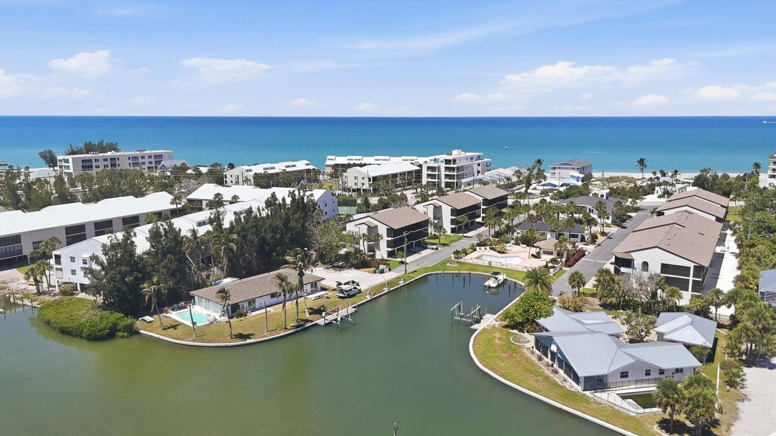 2729 N BEACH RD #211, ENGLEWOOD, FL — photo 45