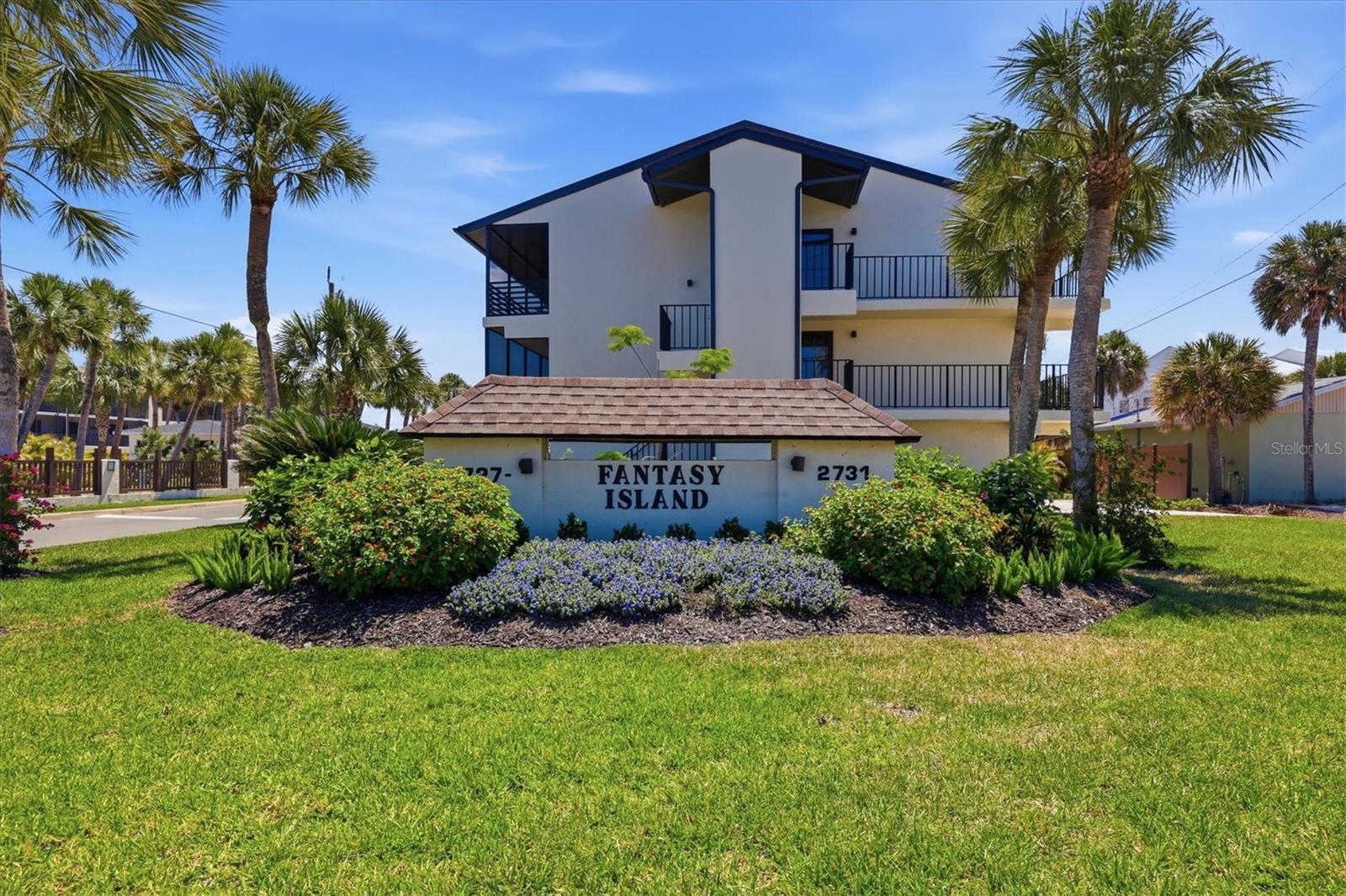 2729 N BEACH RD #211, ENGLEWOOD, FL — photo 9