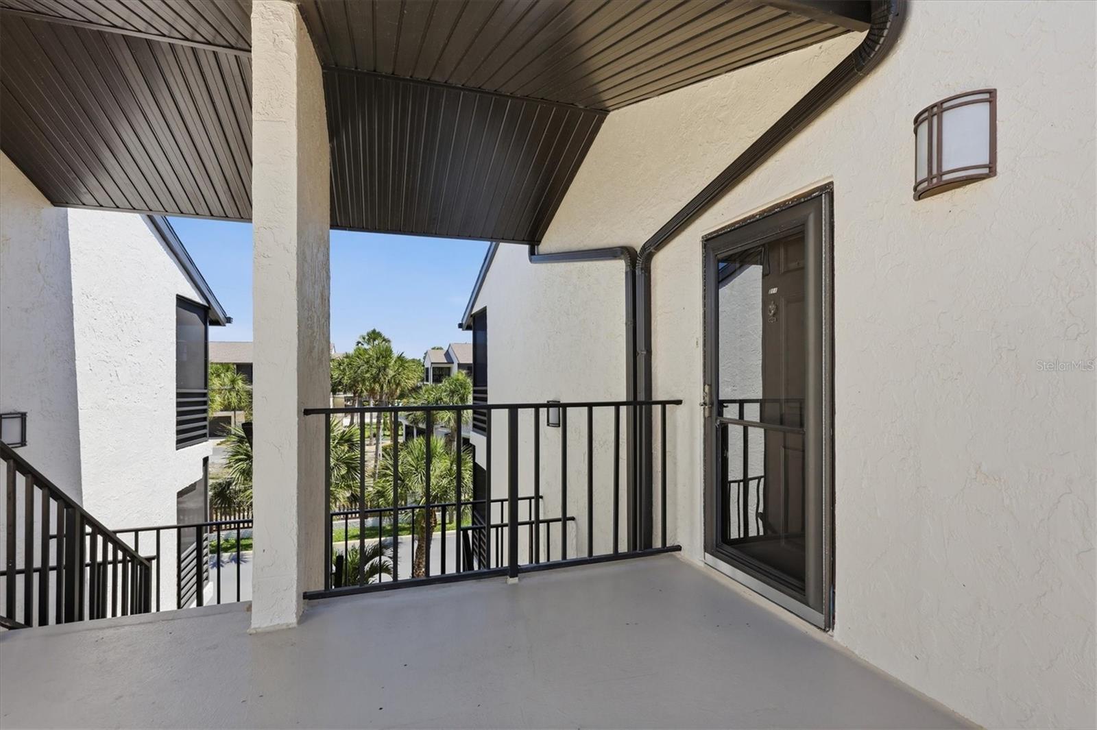 2729 N BEACH RD #211, ENGLEWOOD, FL — photo 11