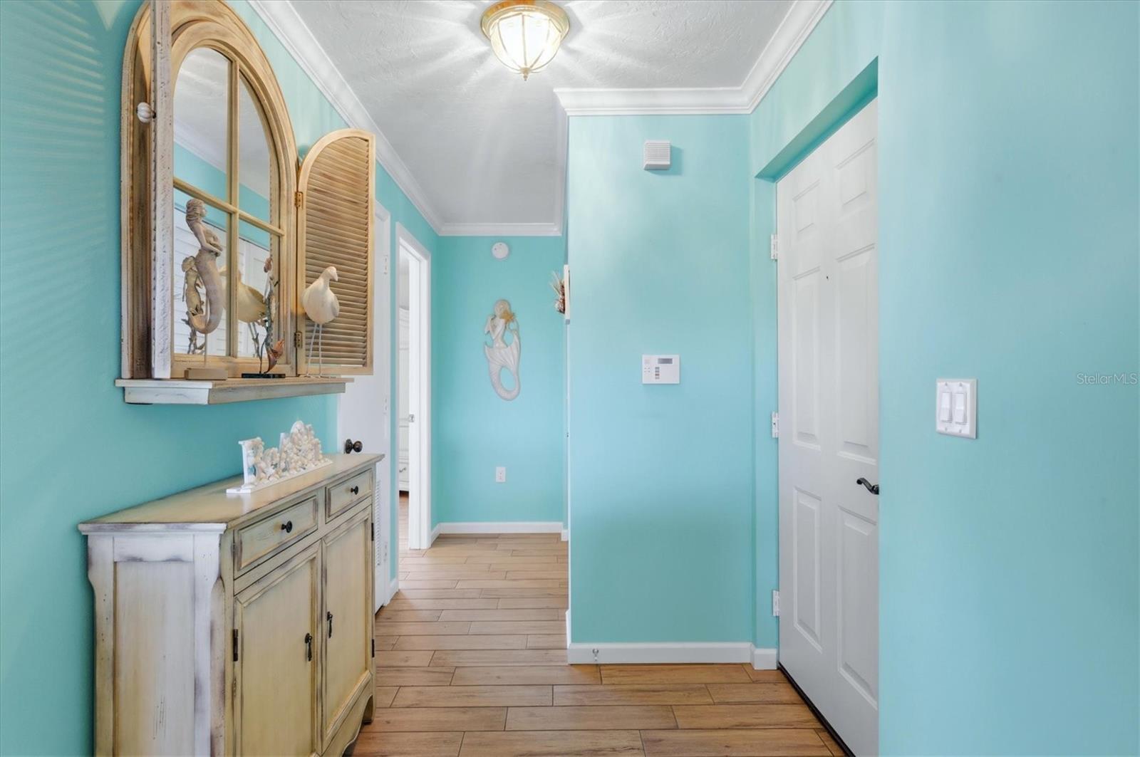 2729 N BEACH RD #211, ENGLEWOOD, FL — photo 12