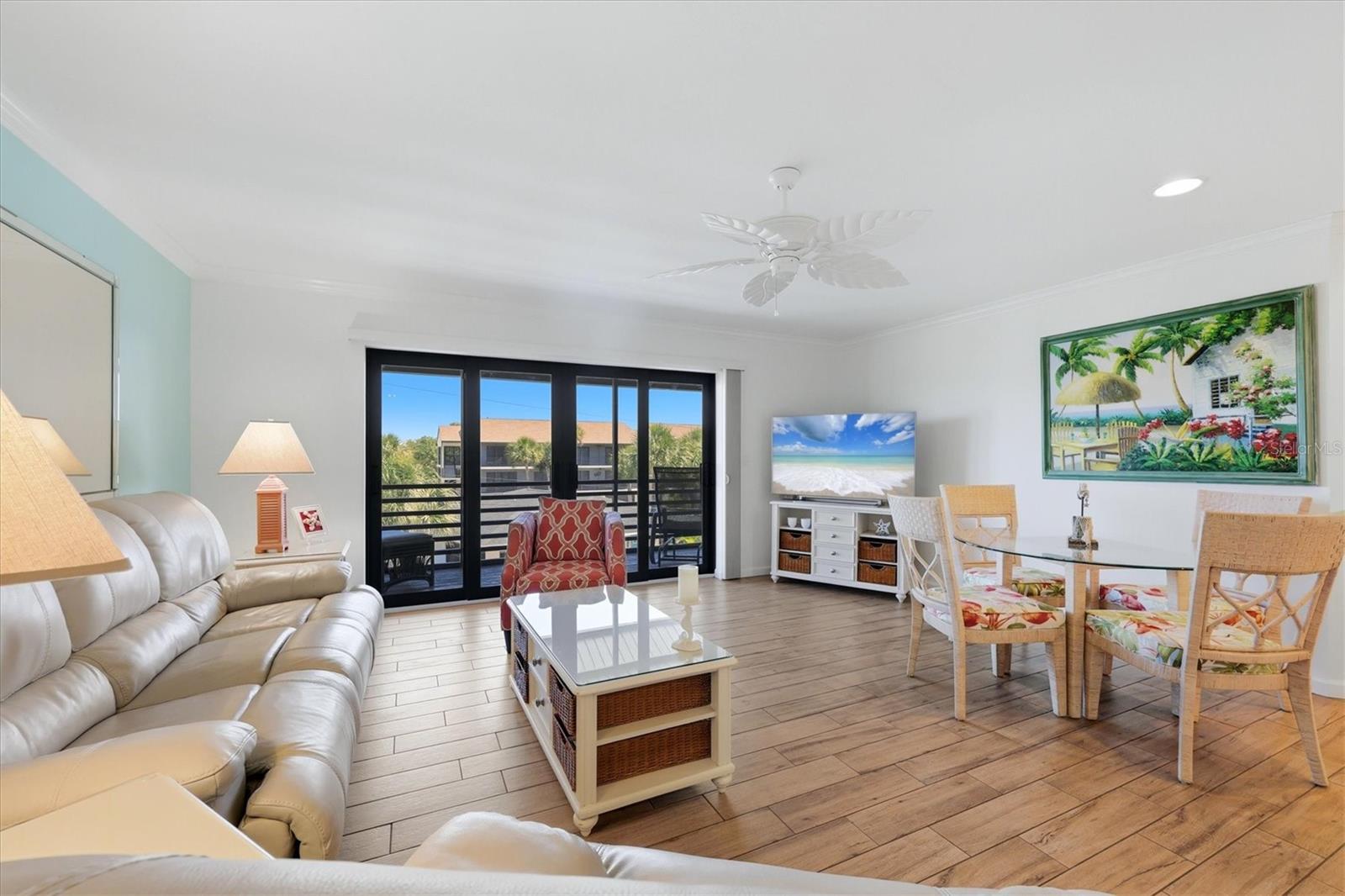 2729 N BEACH RD #211, ENGLEWOOD, FL — photo 13