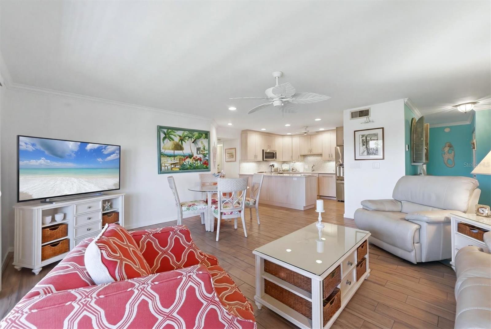 2729 N BEACH RD #211, ENGLEWOOD, FL — photo 14