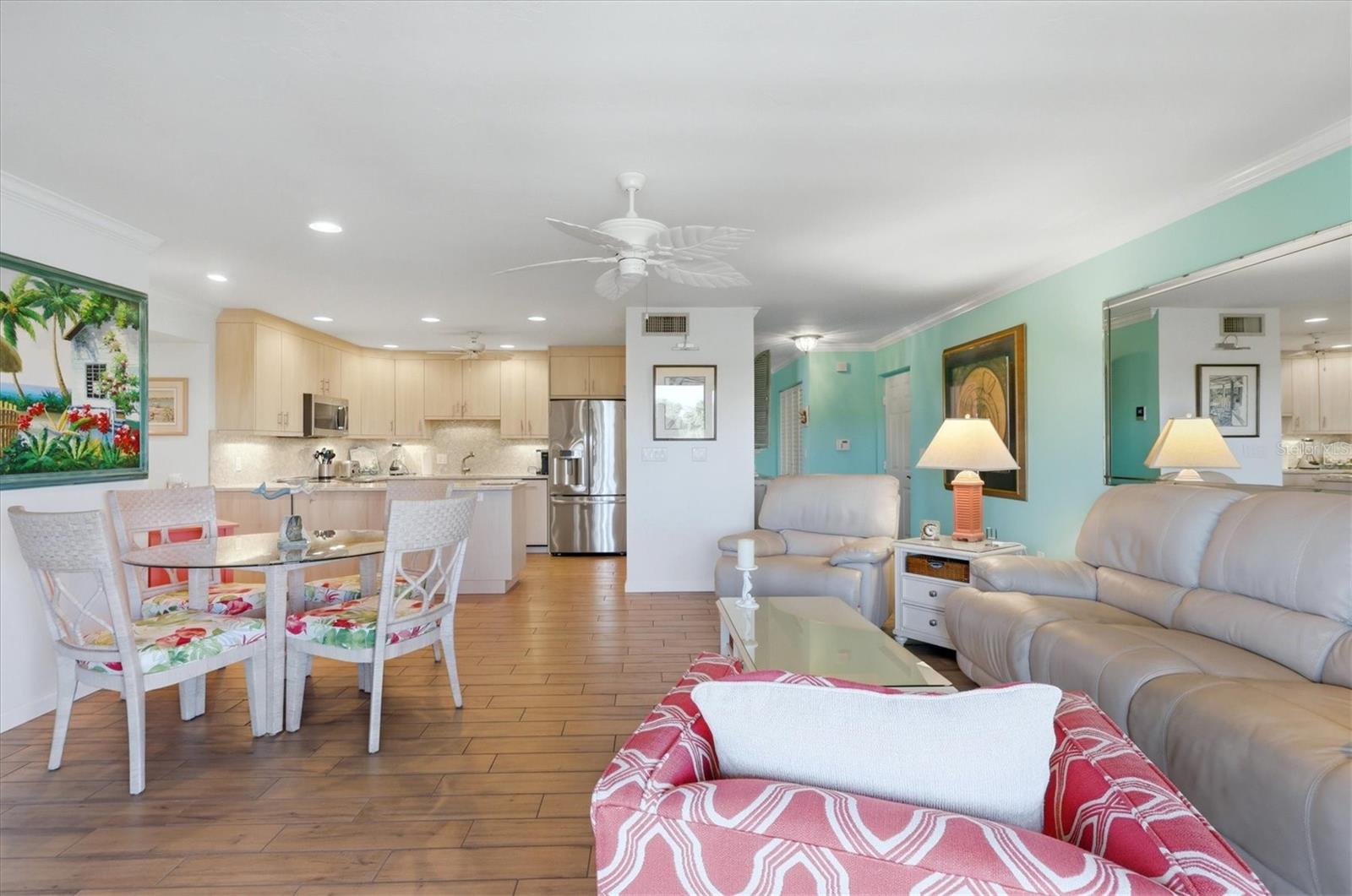 2729 N BEACH RD #211, ENGLEWOOD, FL — photo 15