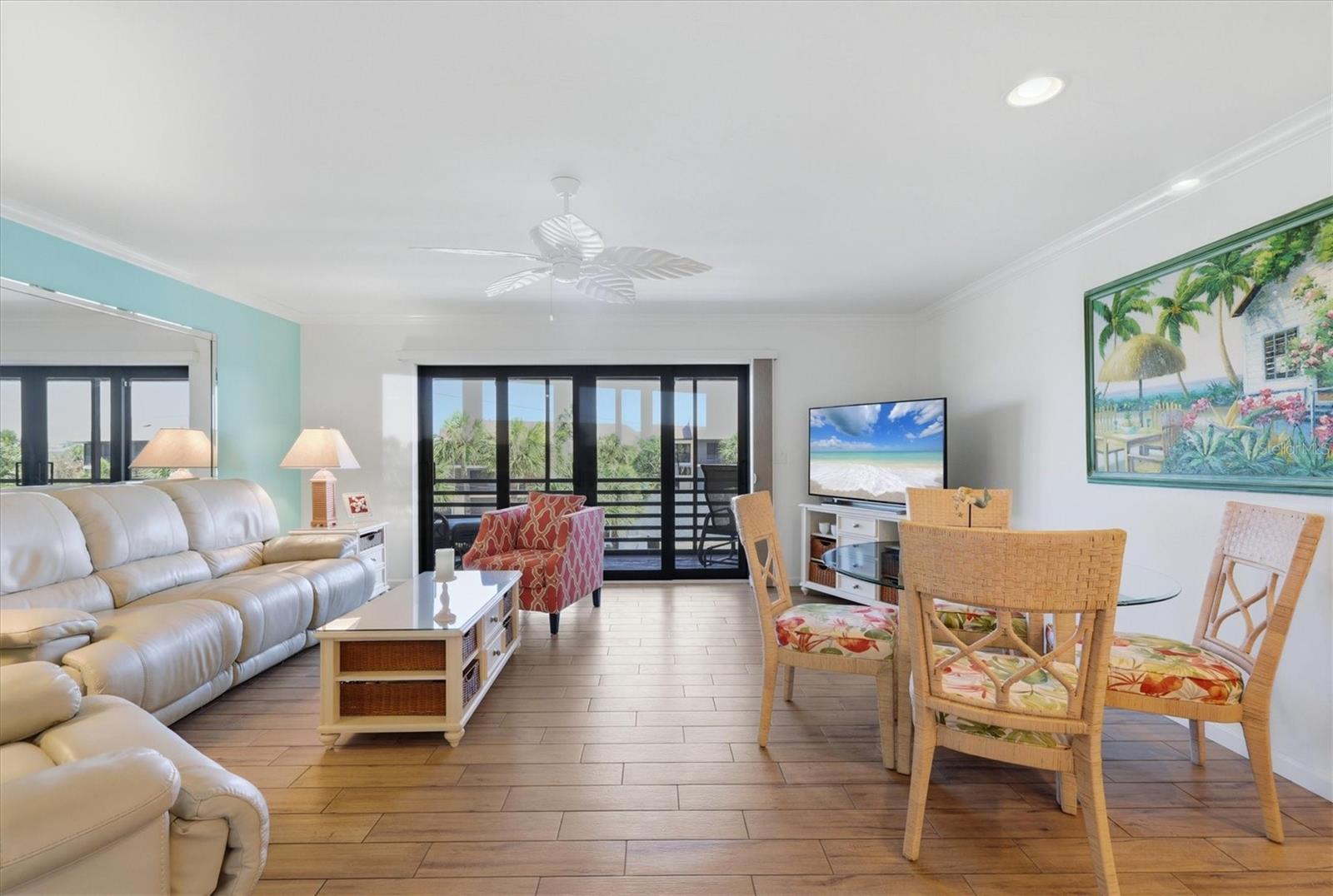 2729 N BEACH RD #211, ENGLEWOOD, FL — photo 16
