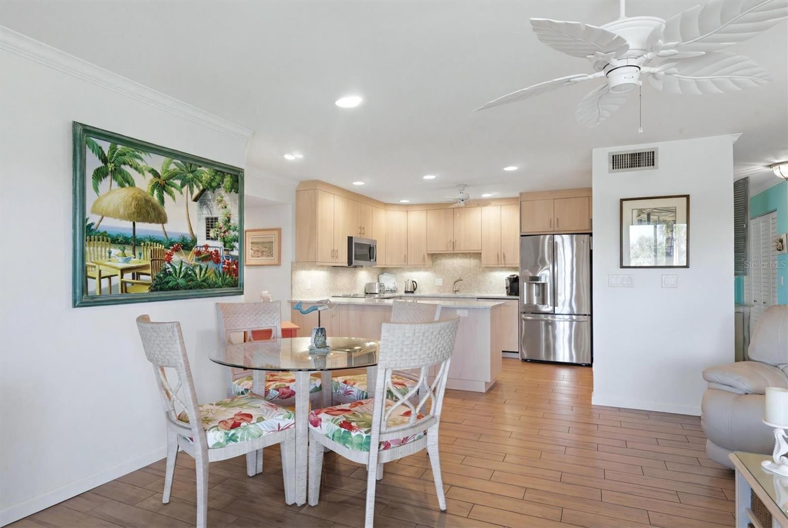 2729 N BEACH RD #211, ENGLEWOOD, FL — photo 18