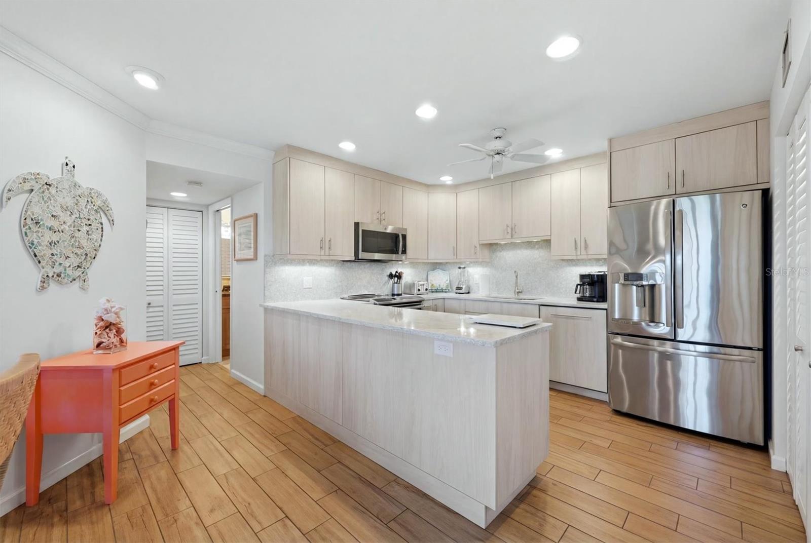 2729 N BEACH RD #211, ENGLEWOOD, FL — photo 19