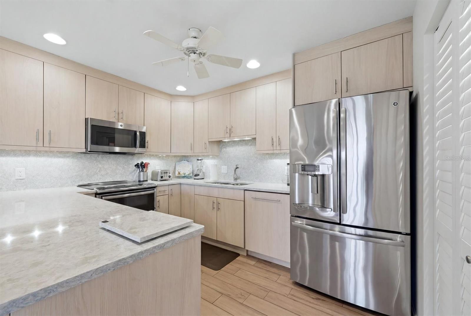 2729 N BEACH RD #211, ENGLEWOOD, FL — photo 20