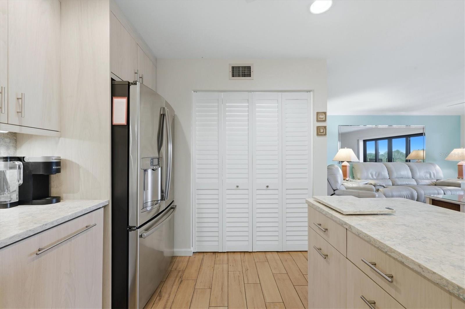 2729 N BEACH RD #211, ENGLEWOOD, FL — photo 22