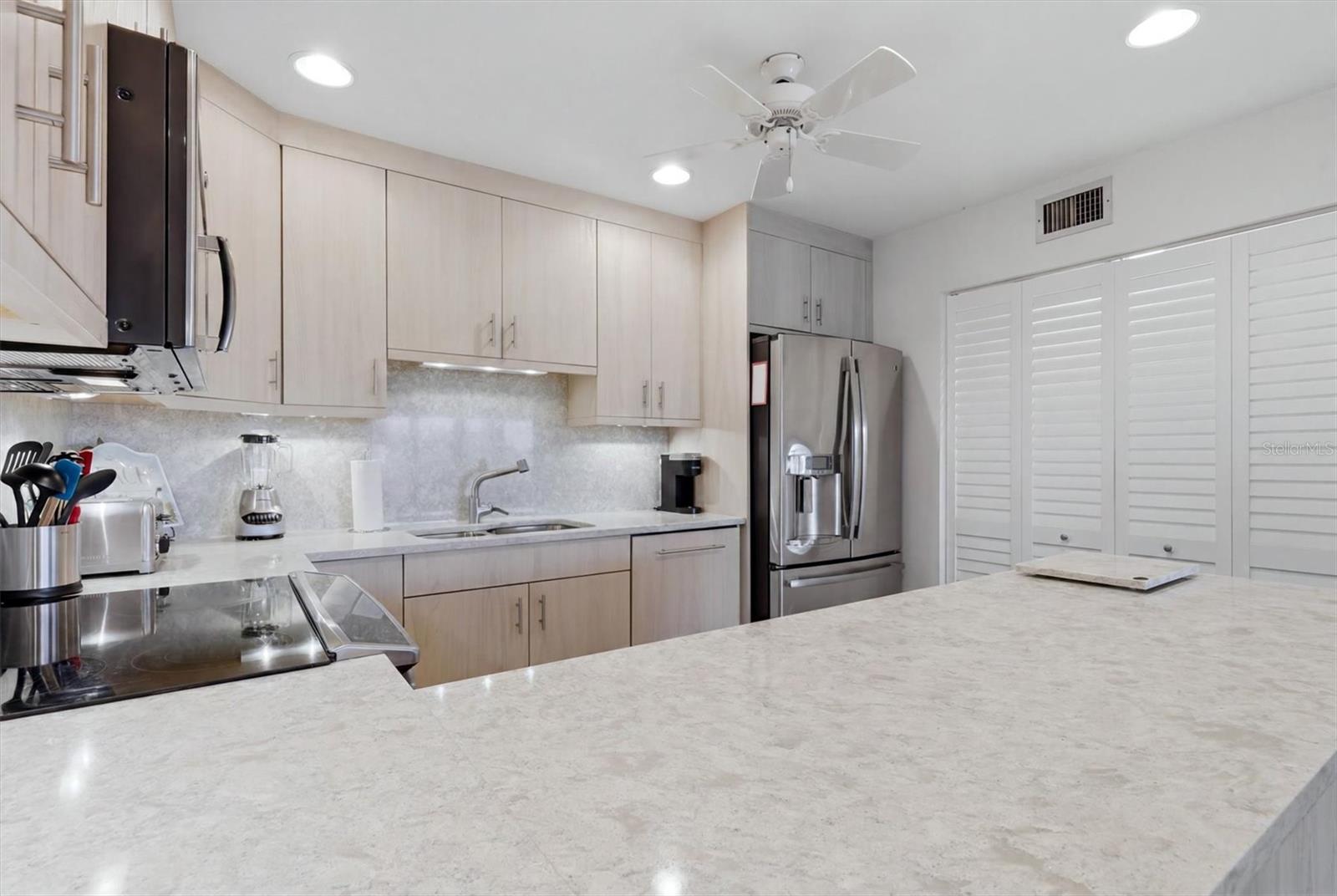 2729 N BEACH RD #211, ENGLEWOOD, FL — photo 23