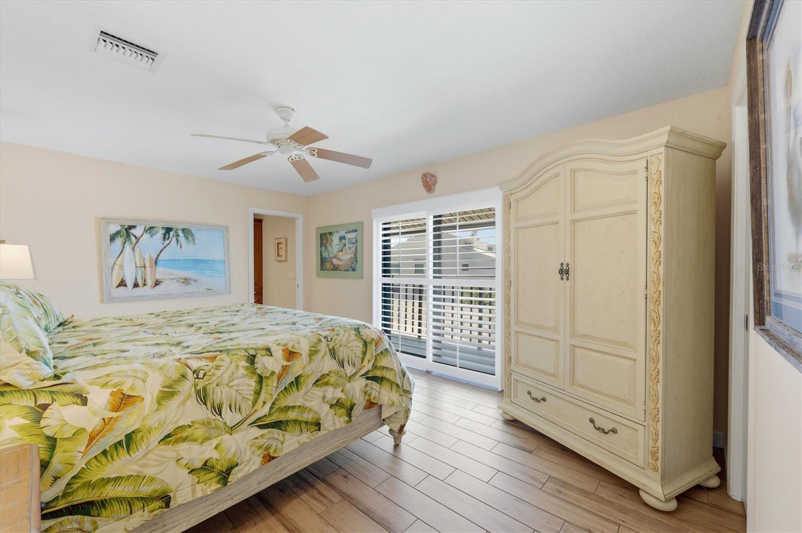 2729 N BEACH RD #211, ENGLEWOOD, FL — photo 24