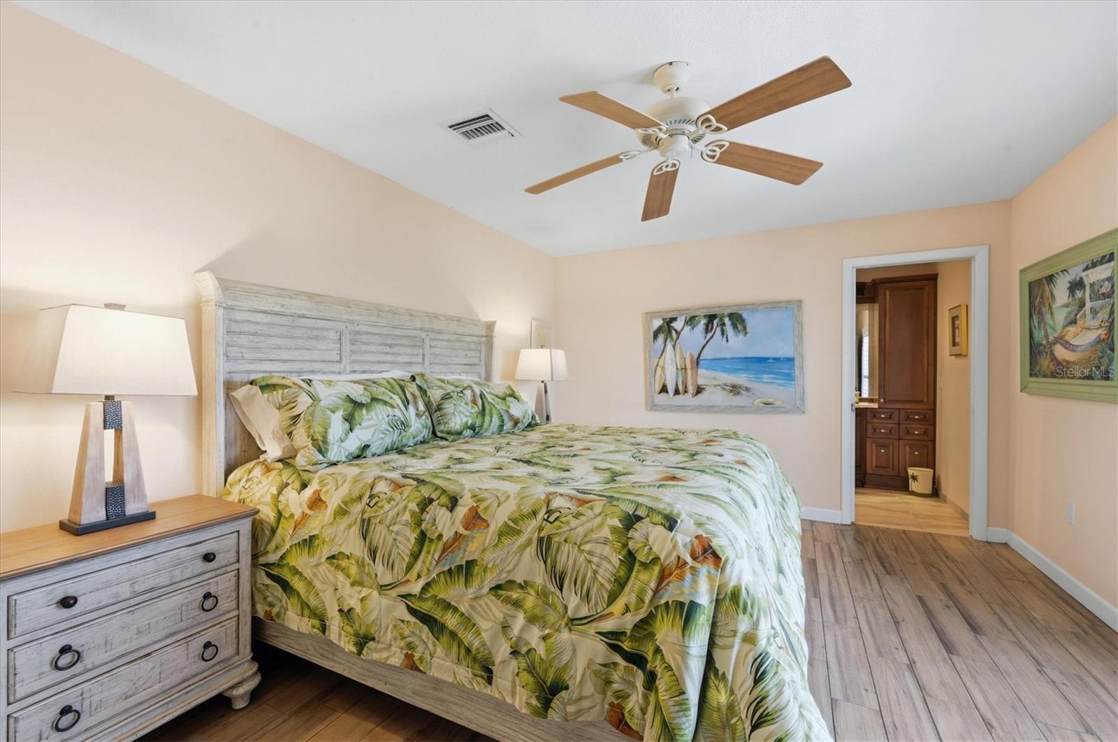 2729 N BEACH RD #211, ENGLEWOOD, FL — photo 25