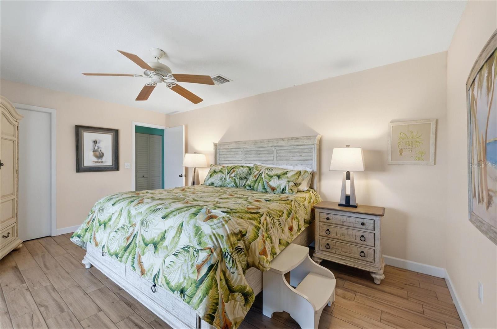 2729 N BEACH RD #211, ENGLEWOOD, FL — photo 26