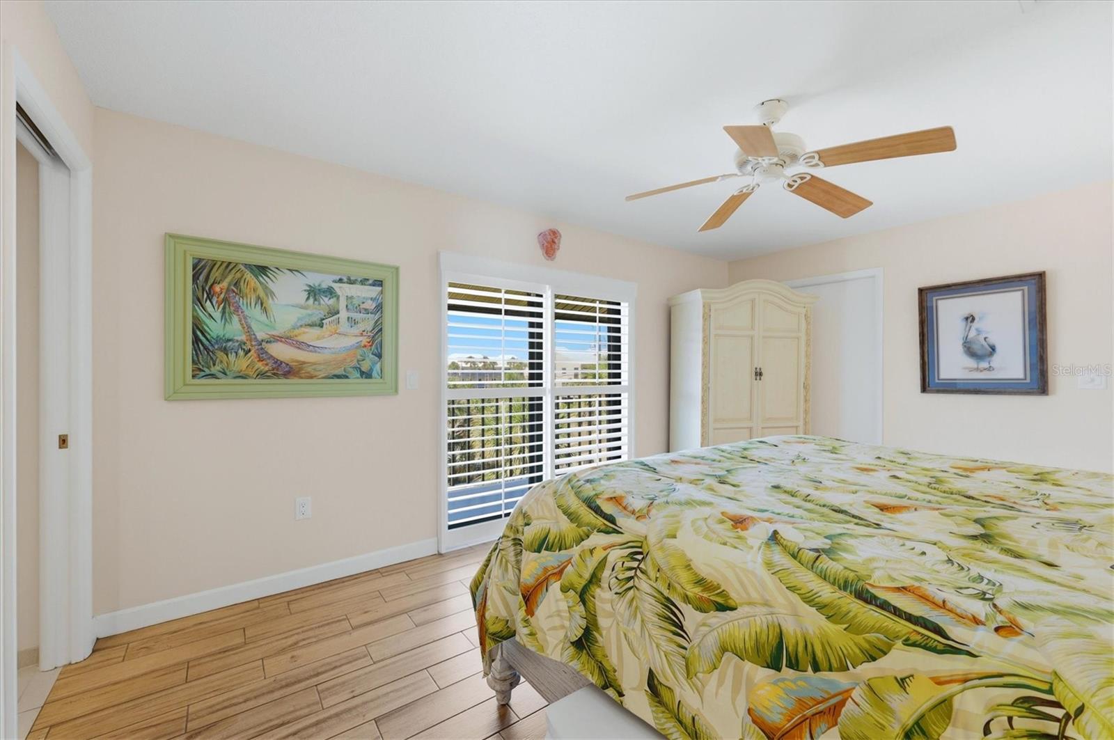 2729 N BEACH RD #211, ENGLEWOOD, FL — photo 27