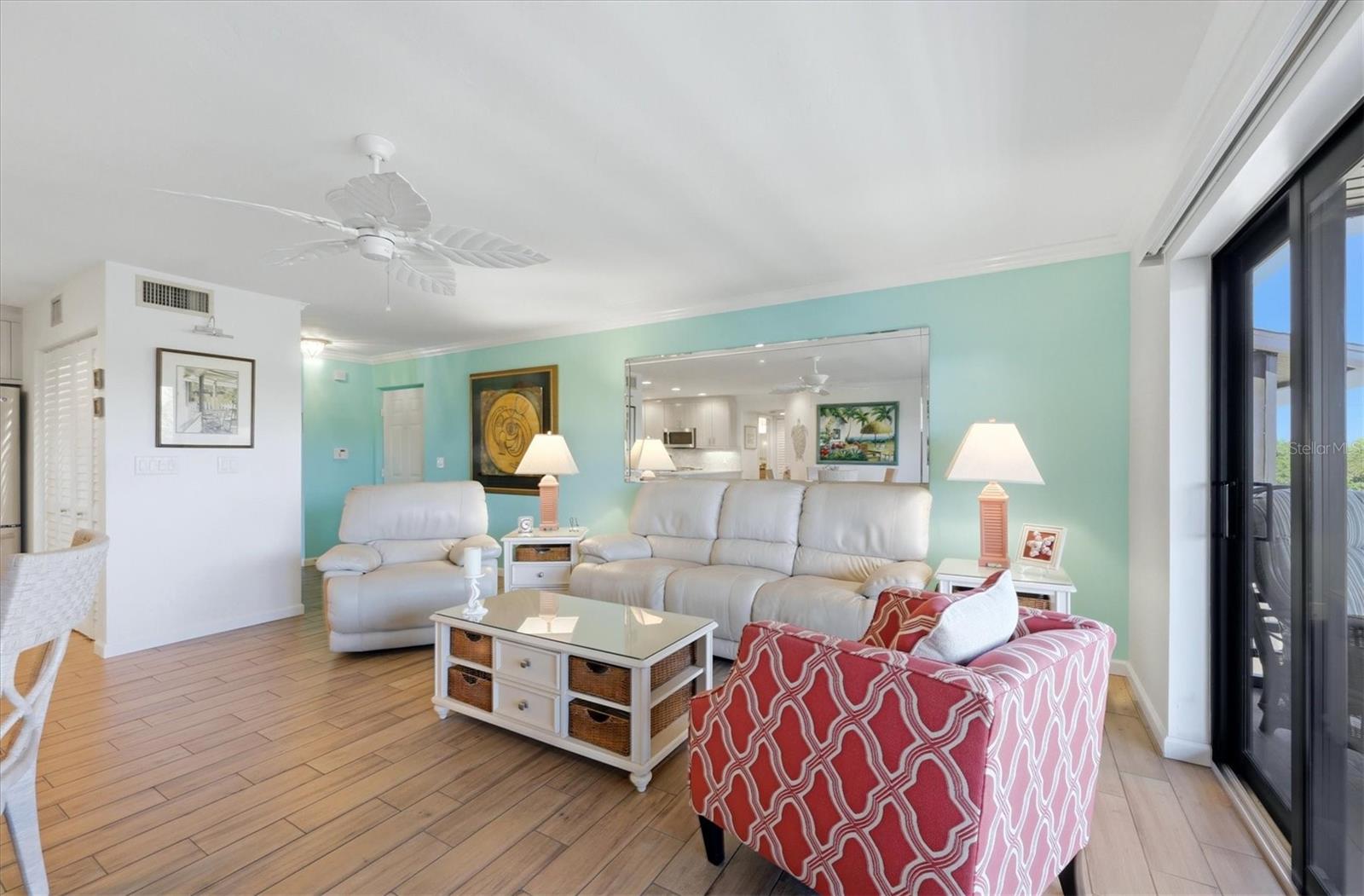 2729 N BEACH RD #211, ENGLEWOOD, FL — photo 28