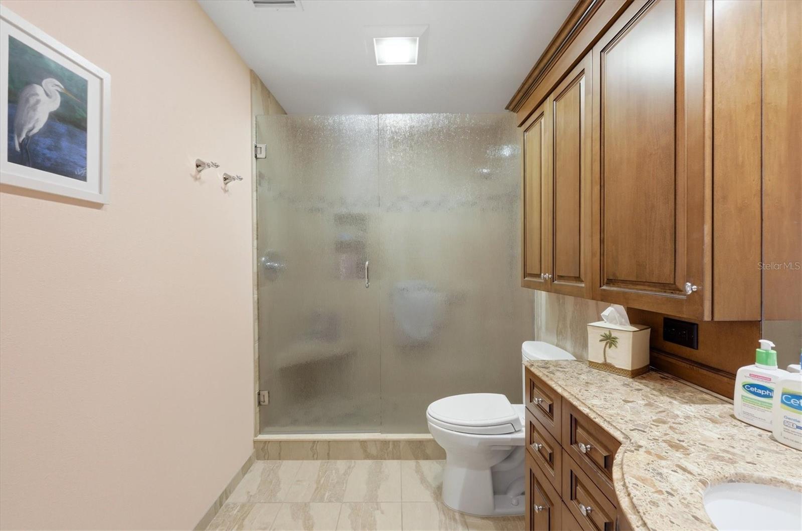 2729 N BEACH RD #211, ENGLEWOOD, FL — photo 30