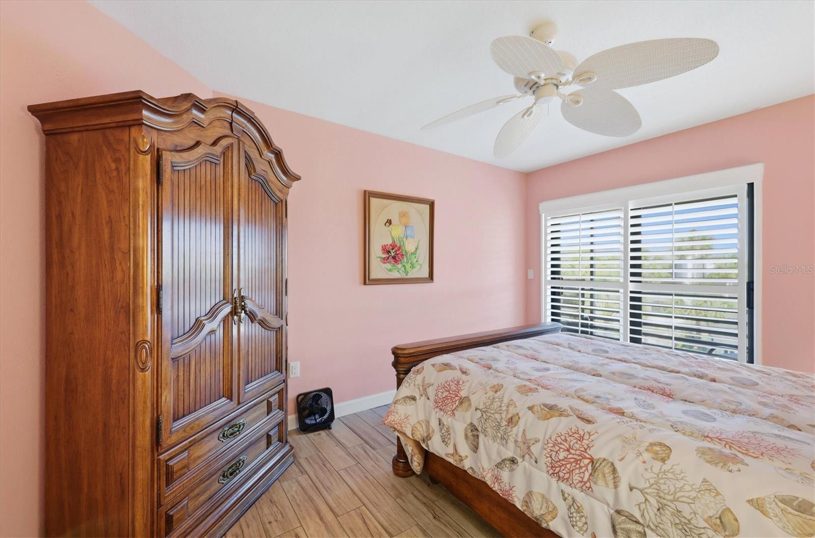 2729 N BEACH RD #211, ENGLEWOOD, FL — photo 31