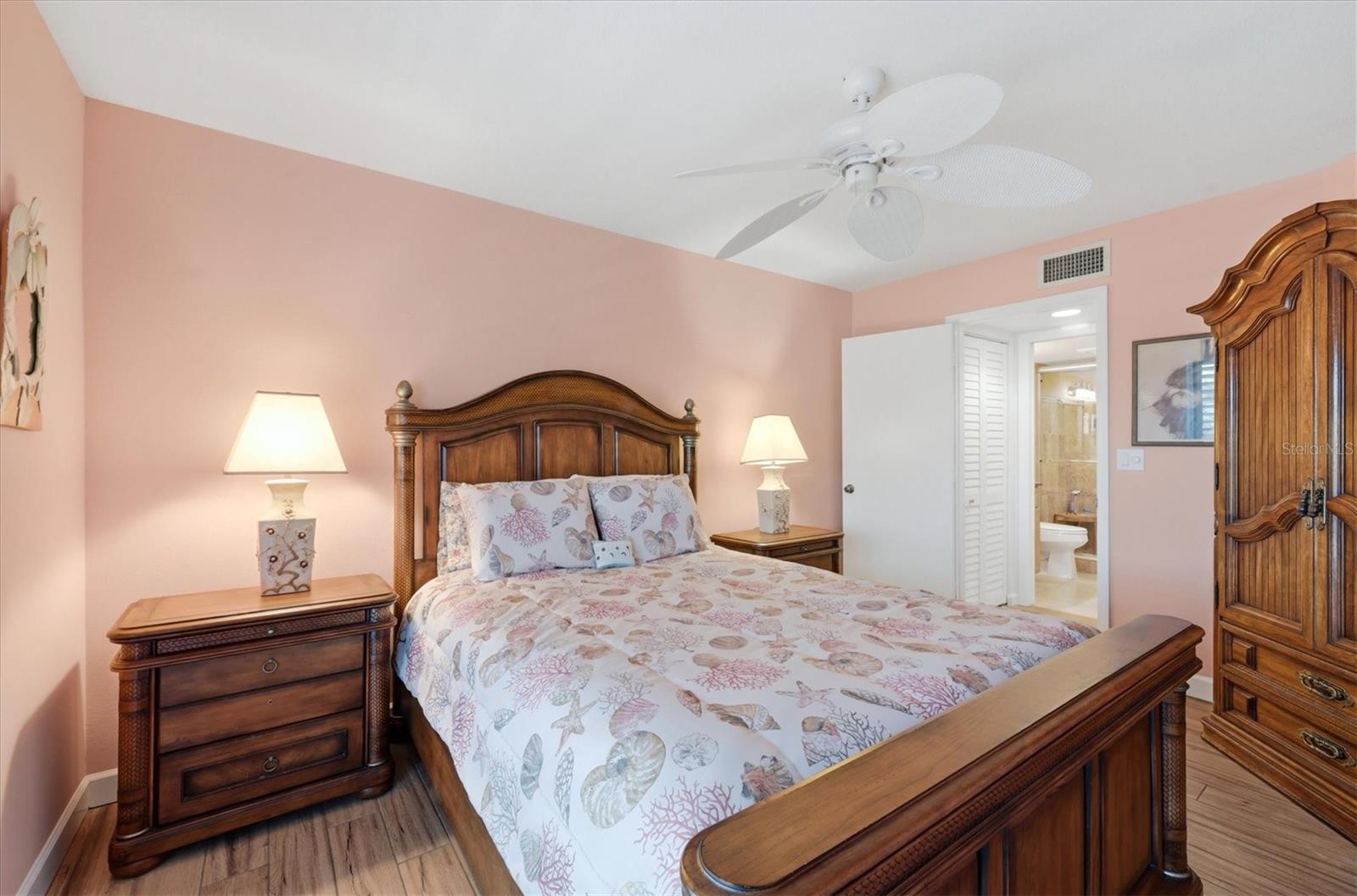 2729 N BEACH RD #211, ENGLEWOOD, FL — photo 32