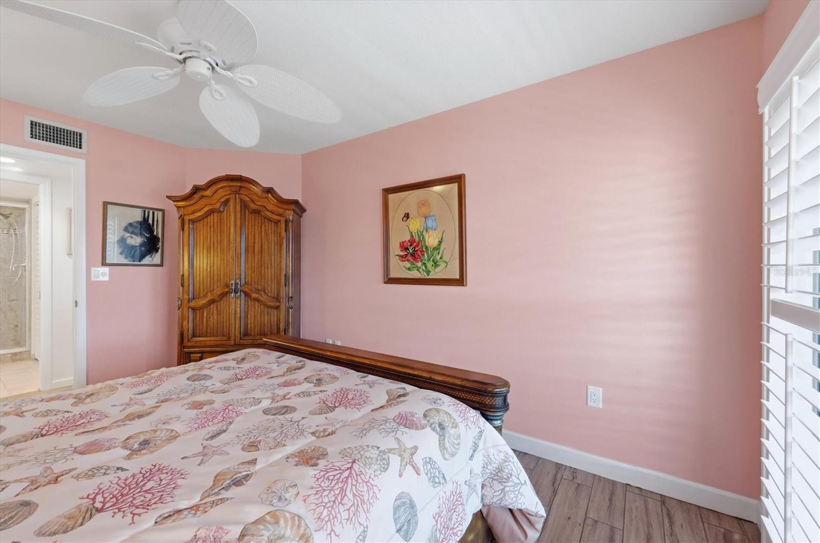 2729 N BEACH RD #211, ENGLEWOOD, FL — photo 33