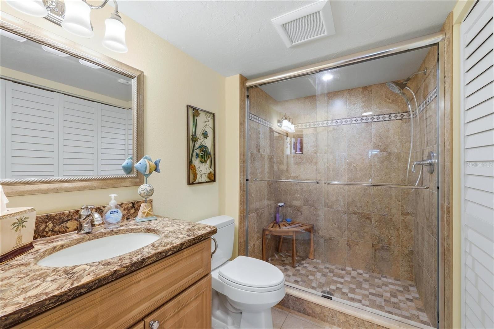 2729 N BEACH RD #211, ENGLEWOOD, FL — photo 34