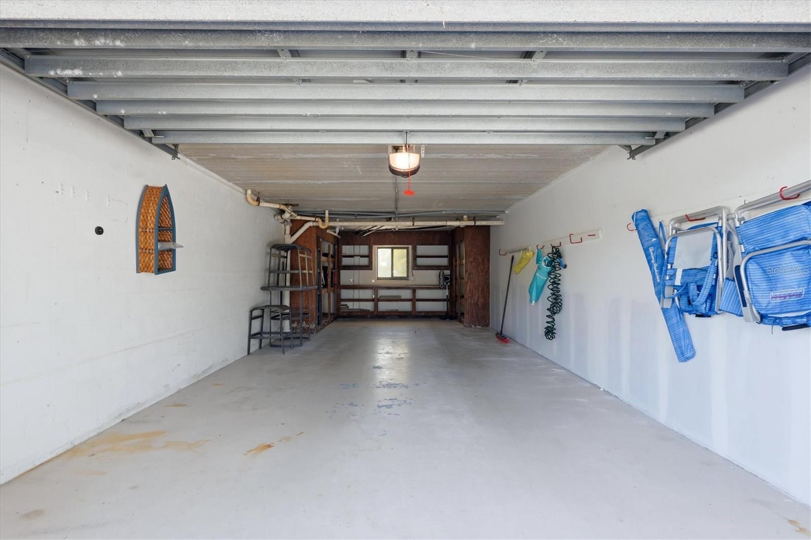 2729 N BEACH RD #211, ENGLEWOOD, FL — photo 36