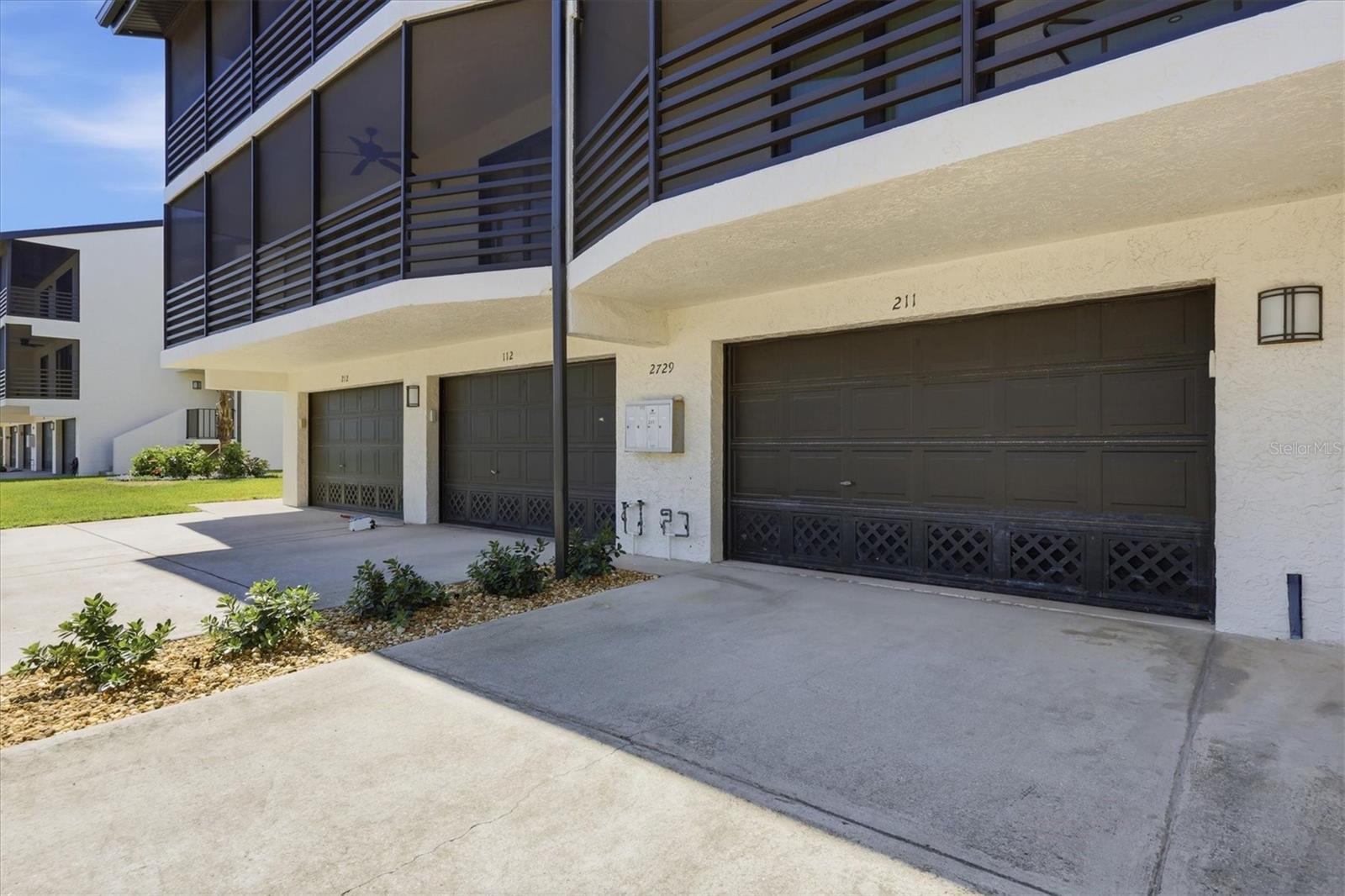 2729 N BEACH RD #211, ENGLEWOOD, FL — photo 37