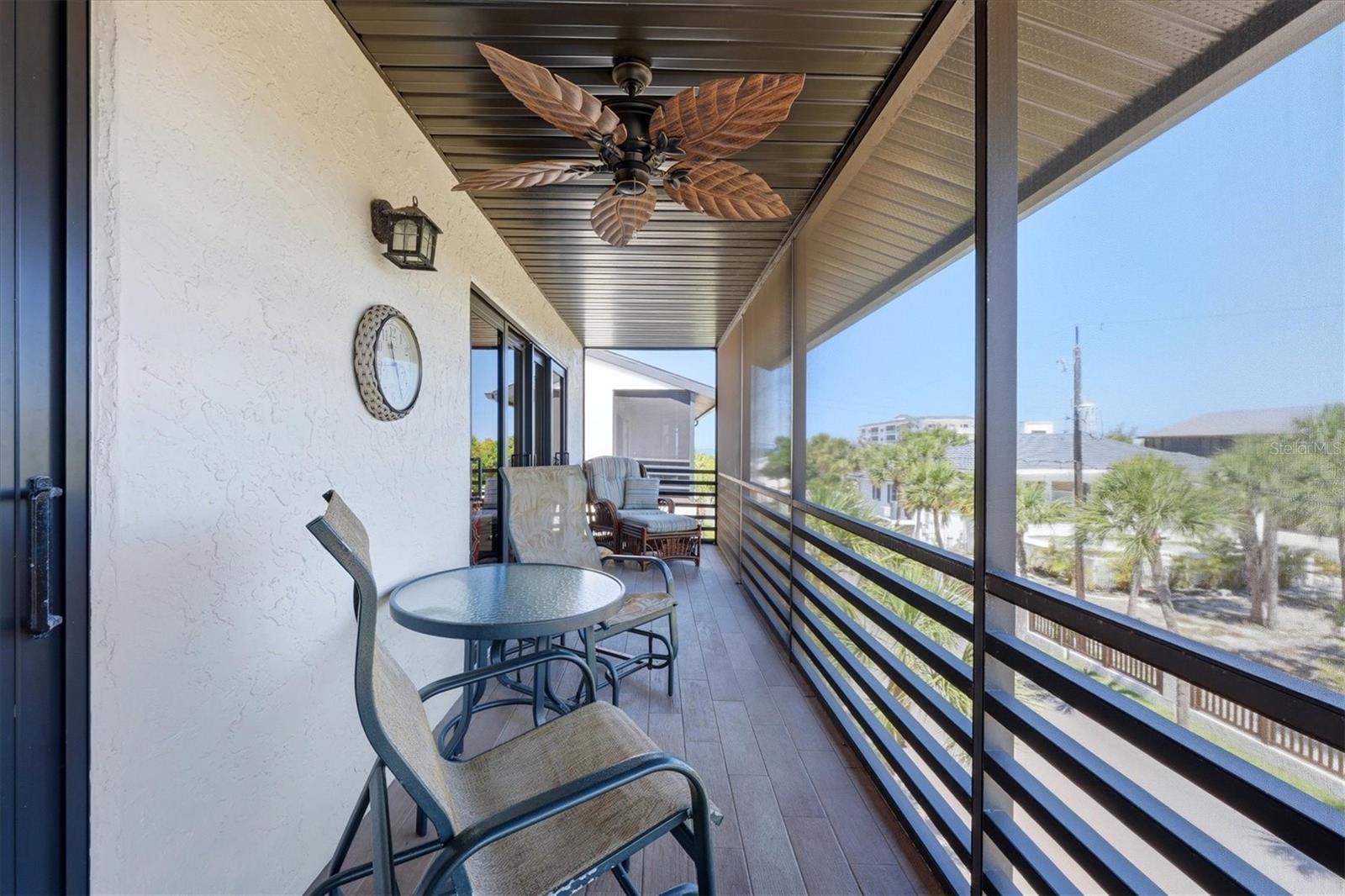 2729 N BEACH RD #211, ENGLEWOOD, FL — photo 40