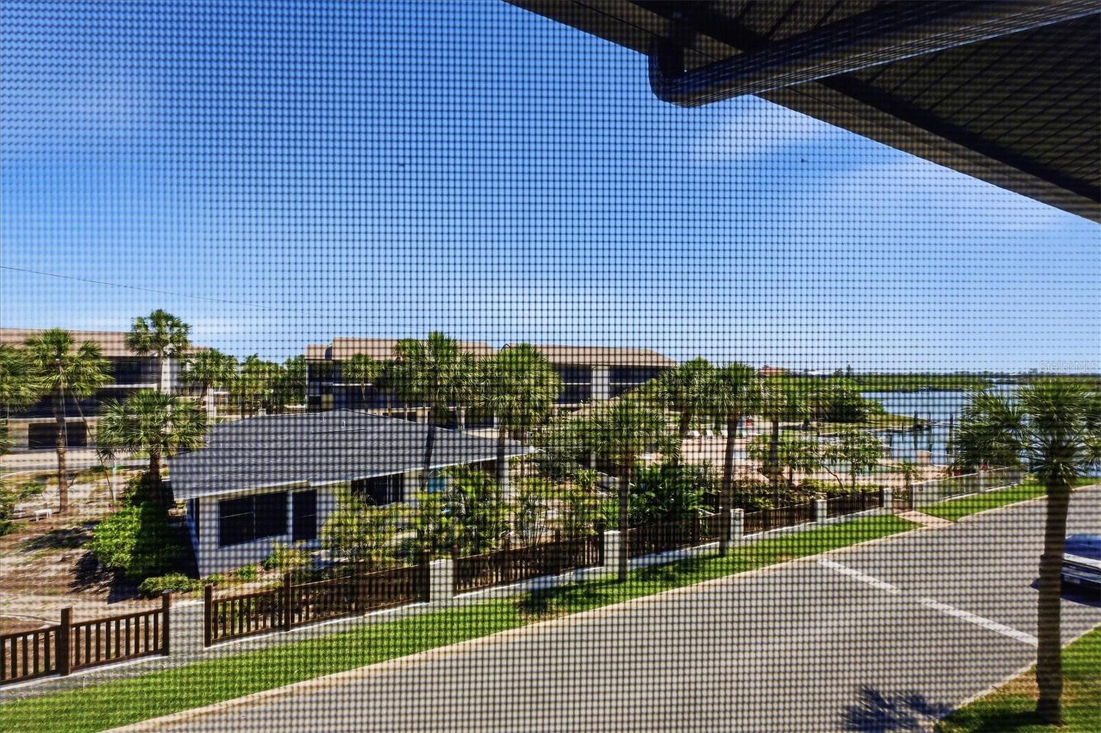 2729 N BEACH RD #211, ENGLEWOOD, FL — photo 41