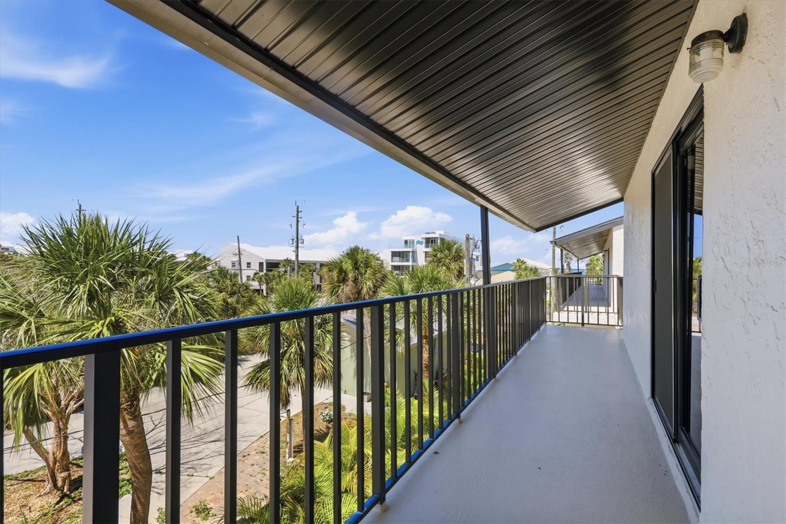 2729 N BEACH RD #211, ENGLEWOOD, FL — photo 42