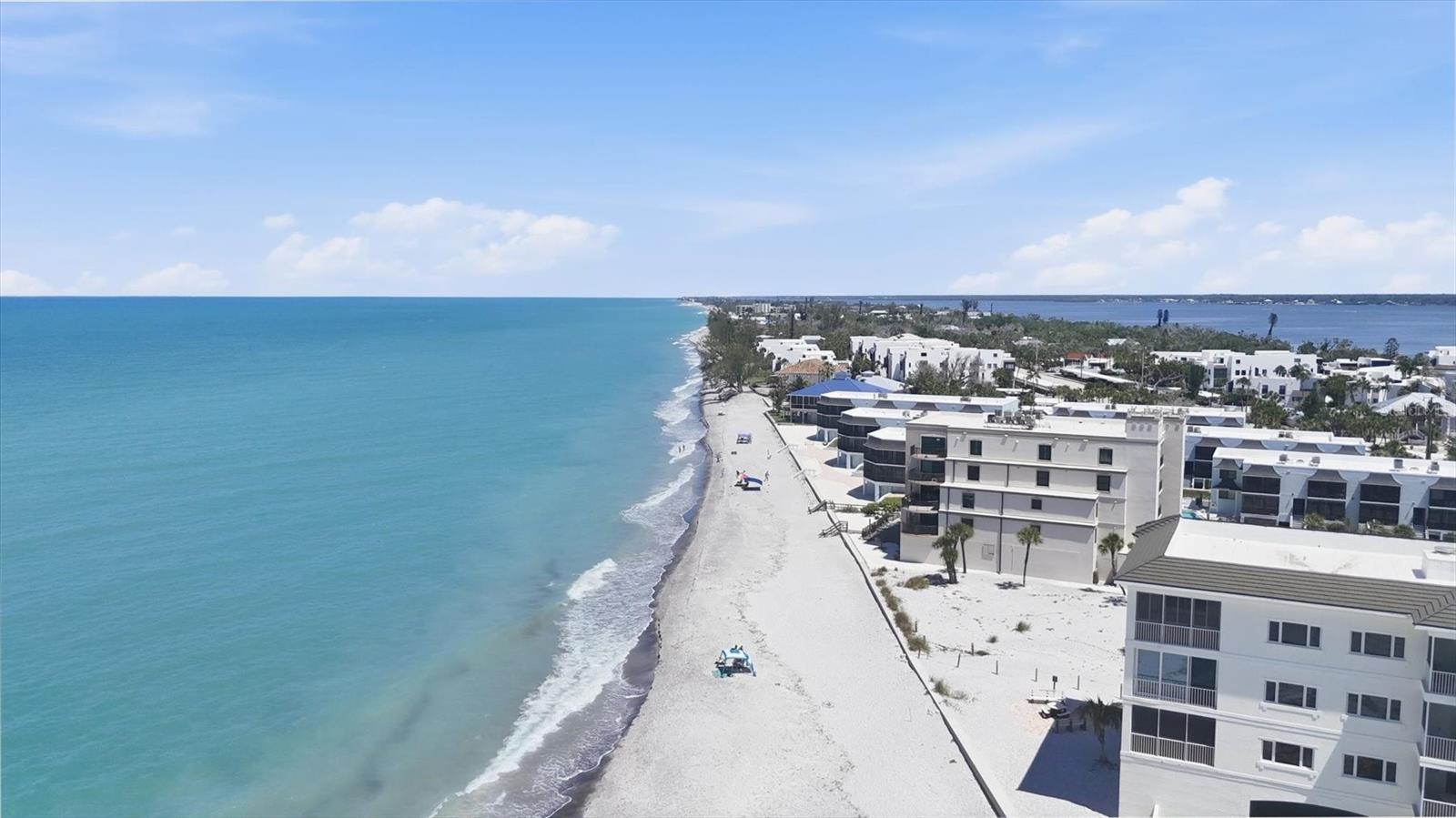 2729 N BEACH RD #211, ENGLEWOOD, FL — photo 4