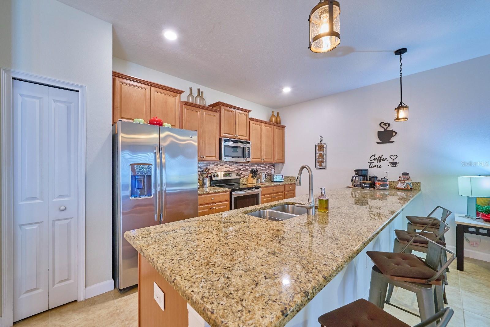 4821 BRIER ROSE LN, KISSIMMEE, FL — photo 6