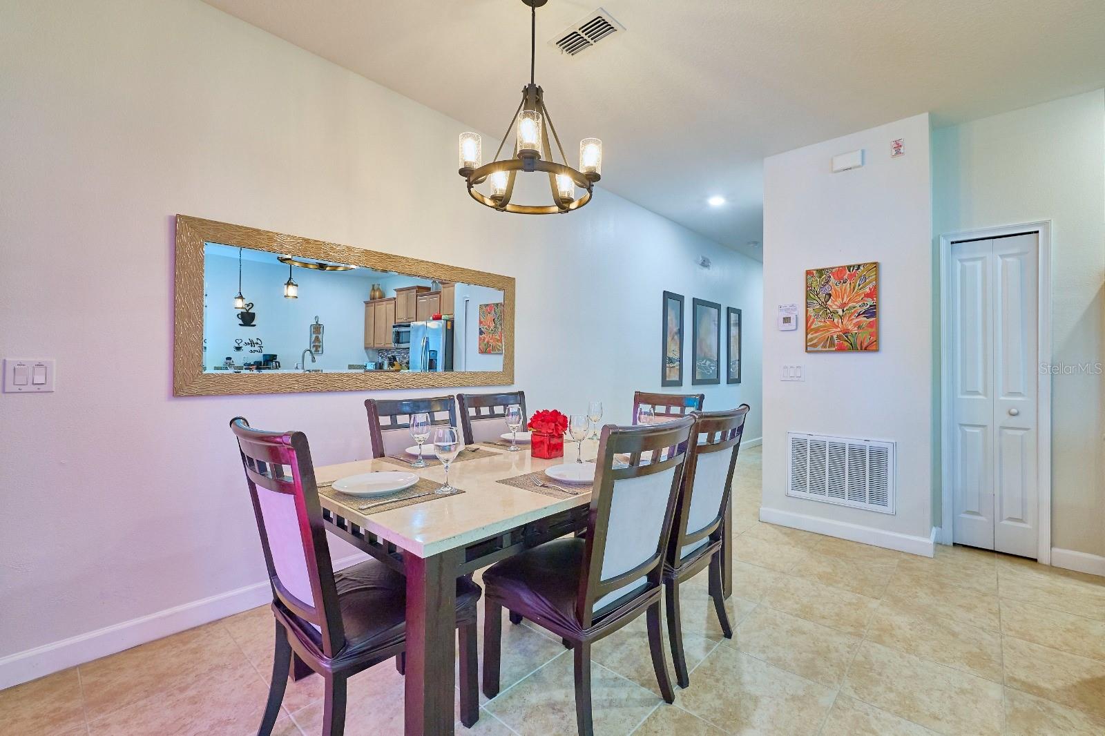 4821 BRIER ROSE LN, KISSIMMEE, FL — photo 10