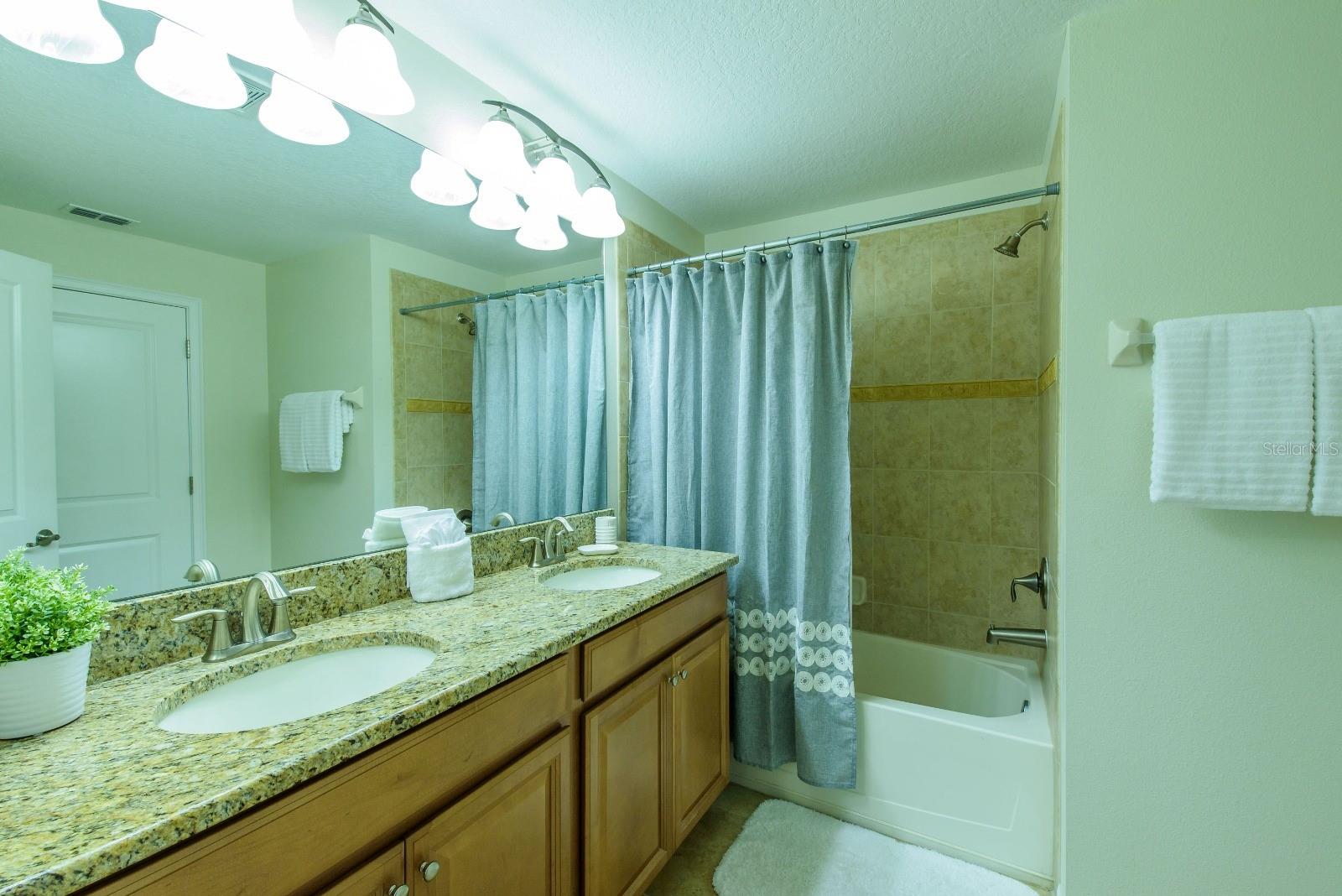 4821 BRIER ROSE LN, KISSIMMEE, FL — photo 20