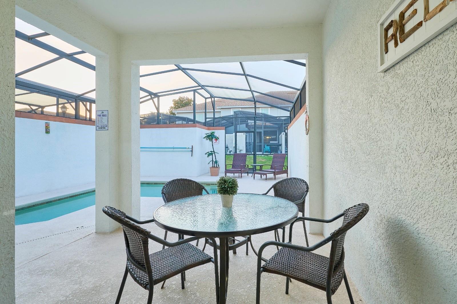 4821 BRIER ROSE LN, KISSIMMEE, FL — photo 26