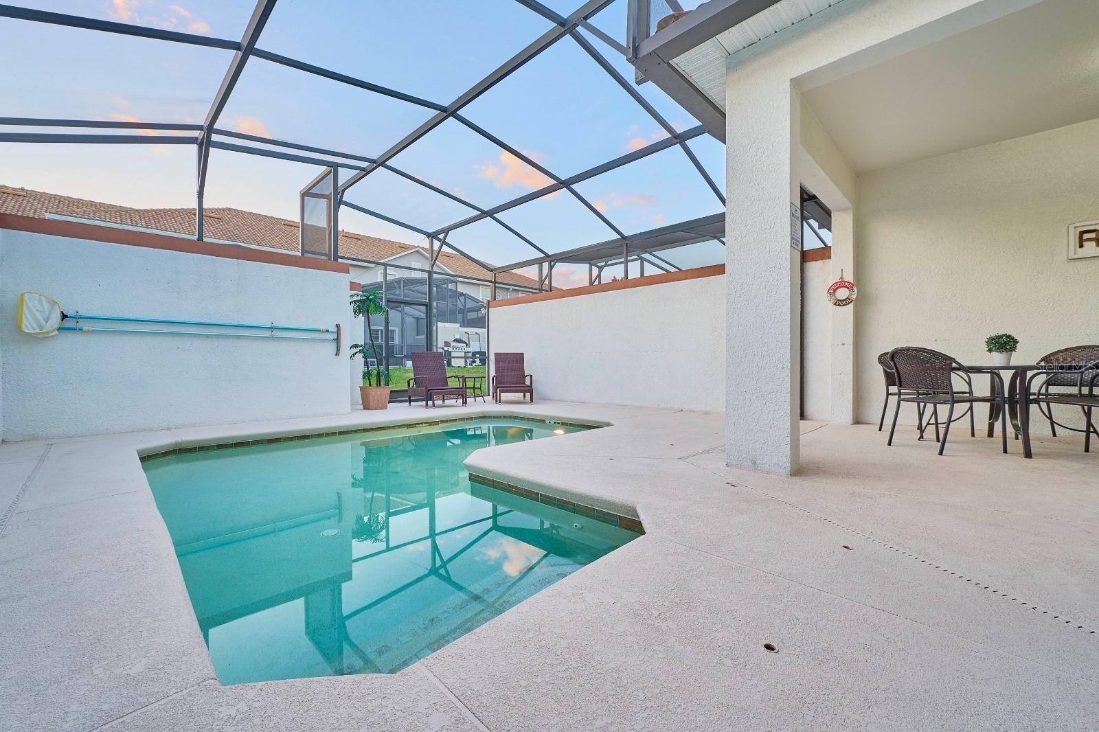 4821 BRIER ROSE LN, KISSIMMEE, FL — photo 27