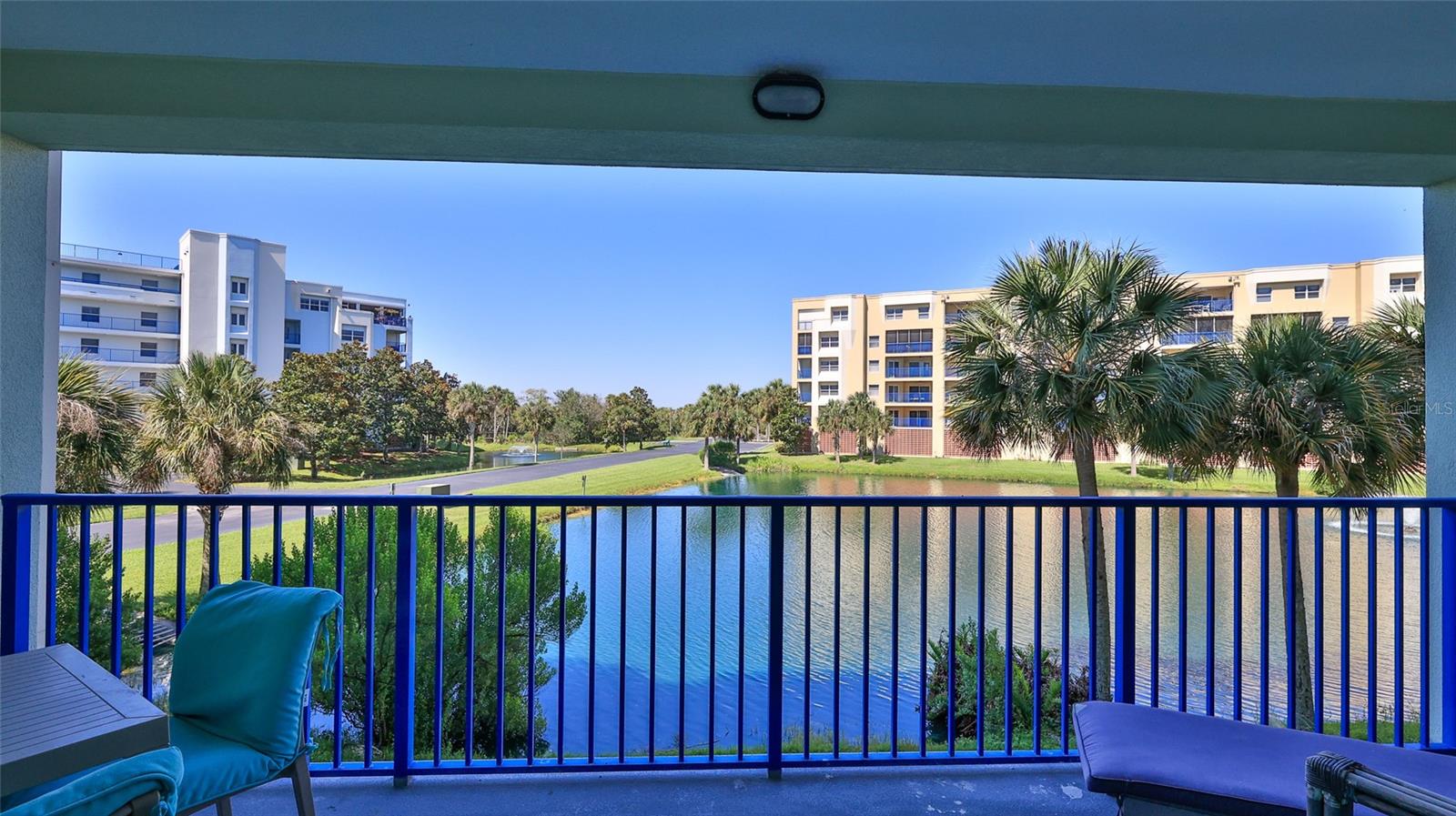 5300 S ATLANTIC AVE #15-203, NEW SMYRNA BEACH, FL