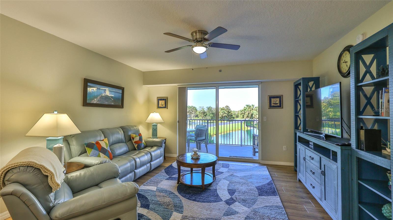 5300 S ATLANTIC AVE #15-203, NEW SMYRNA BEACH, FL — photo 6