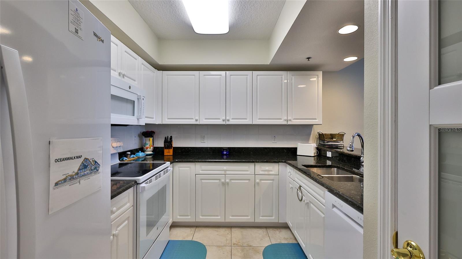 5300 S ATLANTIC AVE #15-203, NEW SMYRNA BEACH, FL — photo 8