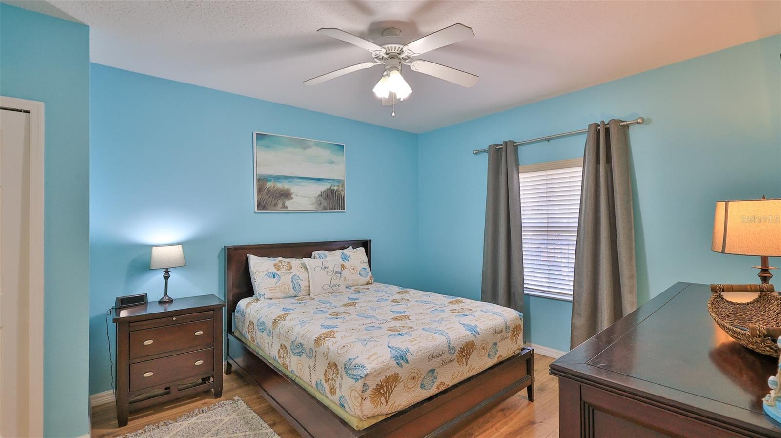 5300 S ATLANTIC AVE #15-203, NEW SMYRNA BEACH, FL — photo 10