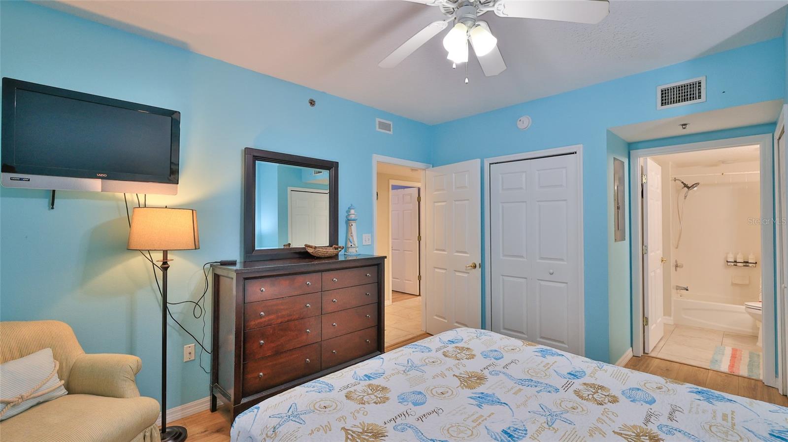 5300 S ATLANTIC AVE #15-203, NEW SMYRNA BEACH, FL — photo 11