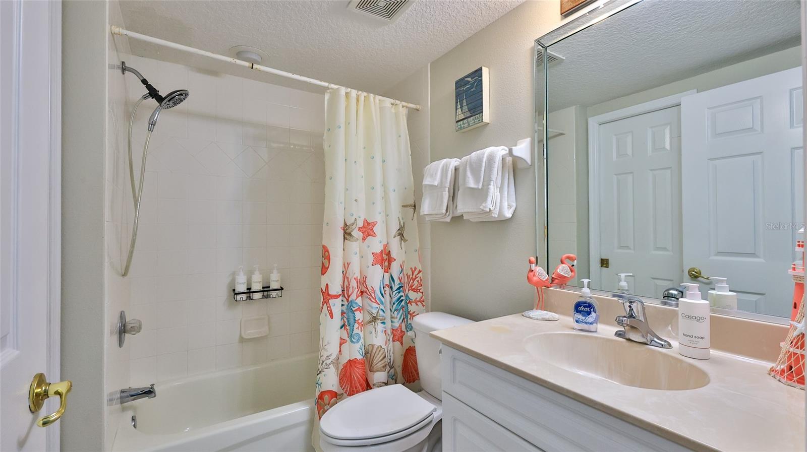 5300 S ATLANTIC AVE #15-203, NEW SMYRNA BEACH, FL — photo 12