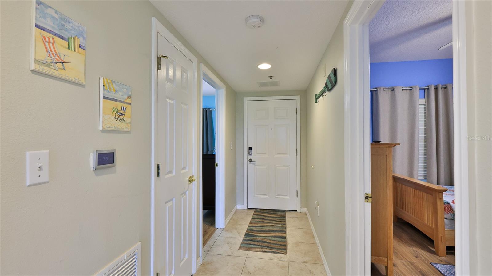 5300 S ATLANTIC AVE #15-203, NEW SMYRNA BEACH, FL — photo 13