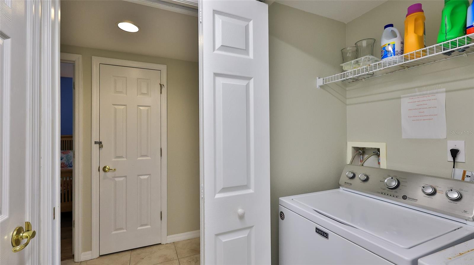 5300 S ATLANTIC AVE #15-203, NEW SMYRNA BEACH, FL — photo 14