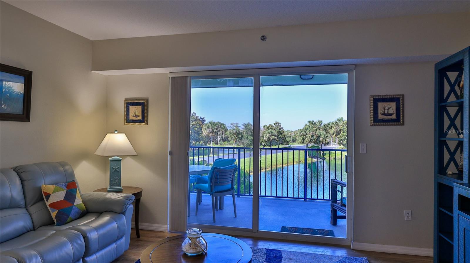 5300 S ATLANTIC AVE #15-203, NEW SMYRNA BEACH, FL — photo 15