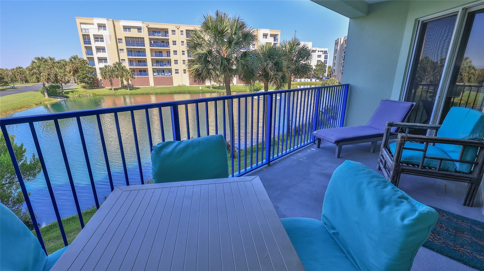 5300 S ATLANTIC AVE #15-203, NEW SMYRNA BEACH, FL — photo 18