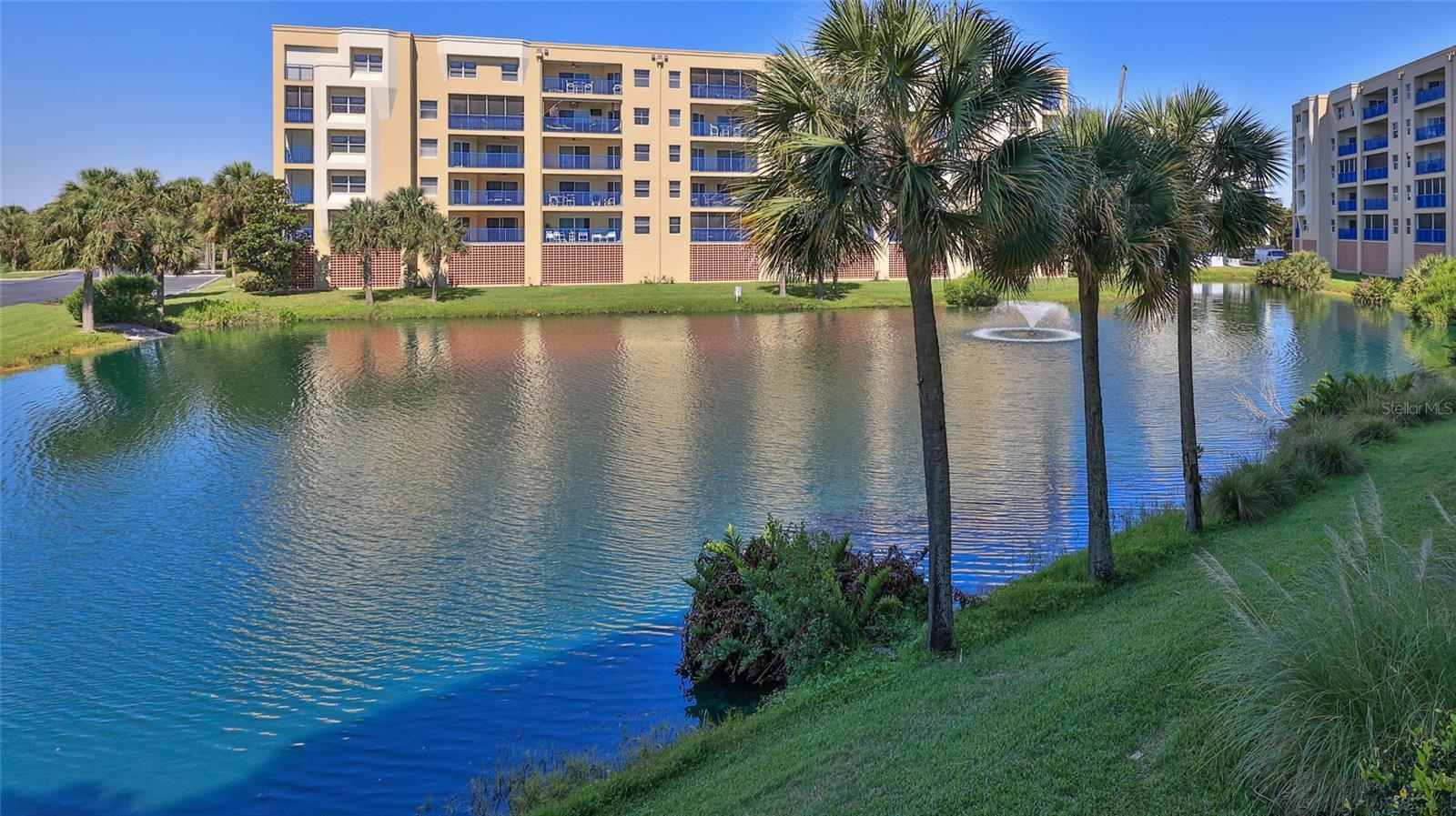 5300 S ATLANTIC AVE #15-203, NEW SMYRNA BEACH, FL — photo 19