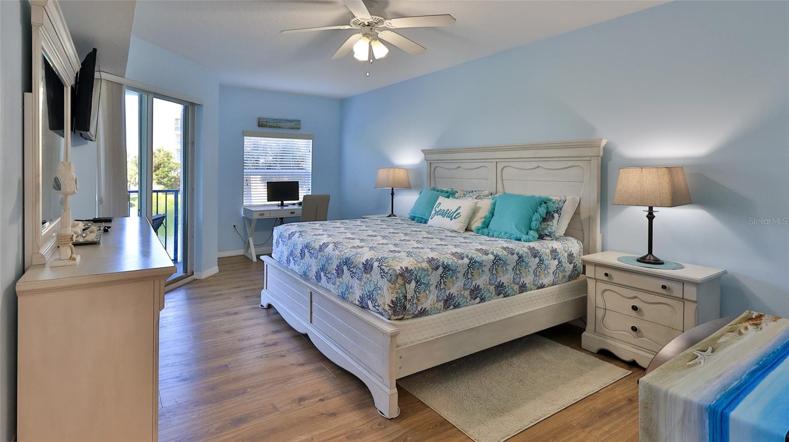 5300 S ATLANTIC AVE #15-203, NEW SMYRNA BEACH, FL — photo 20