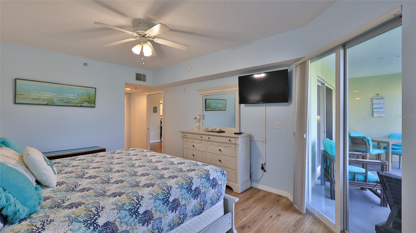 5300 S ATLANTIC AVE #15-203, NEW SMYRNA BEACH, FL — photo 21