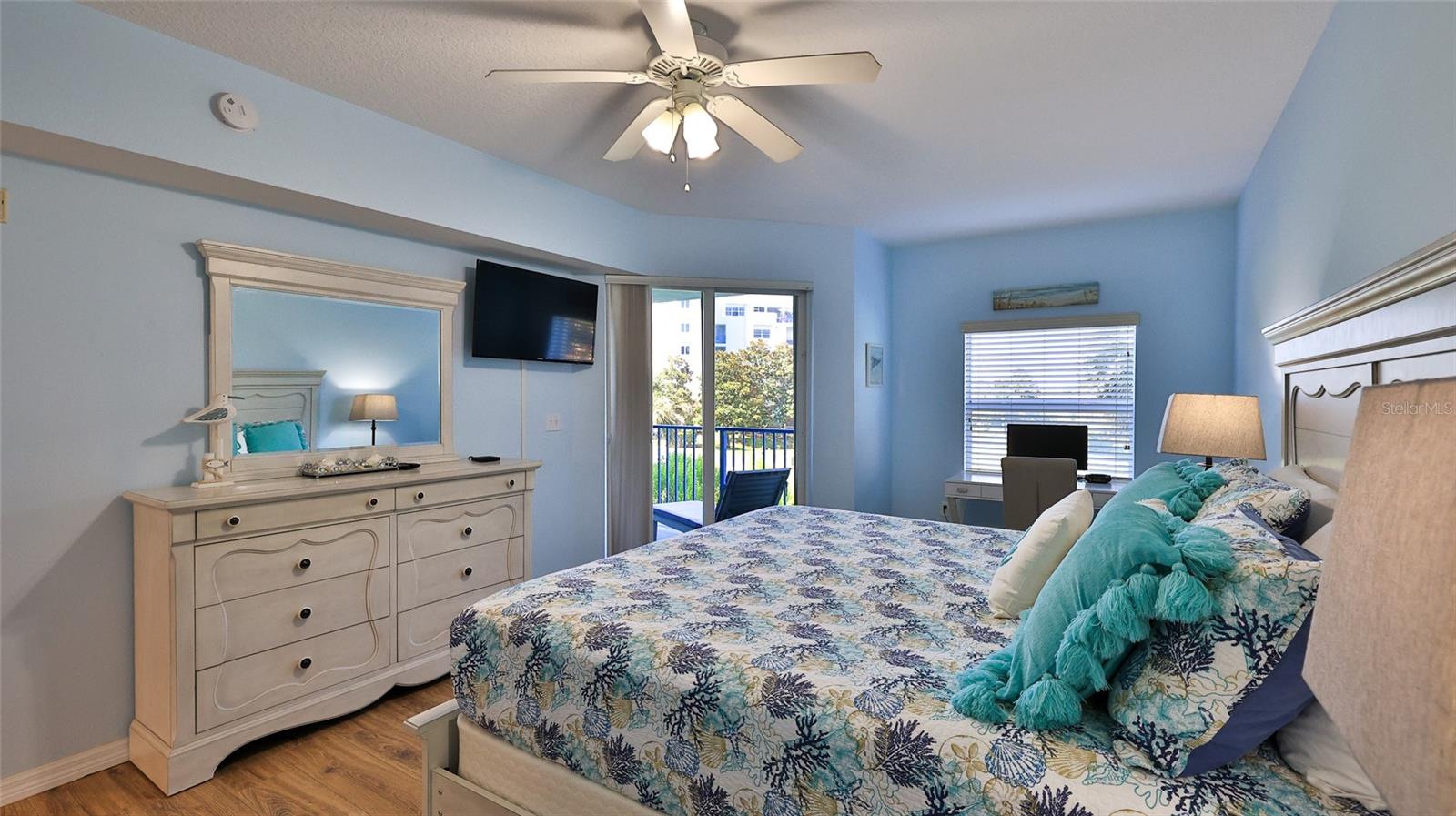 5300 S ATLANTIC AVE #15-203, NEW SMYRNA BEACH, FL — photo 23