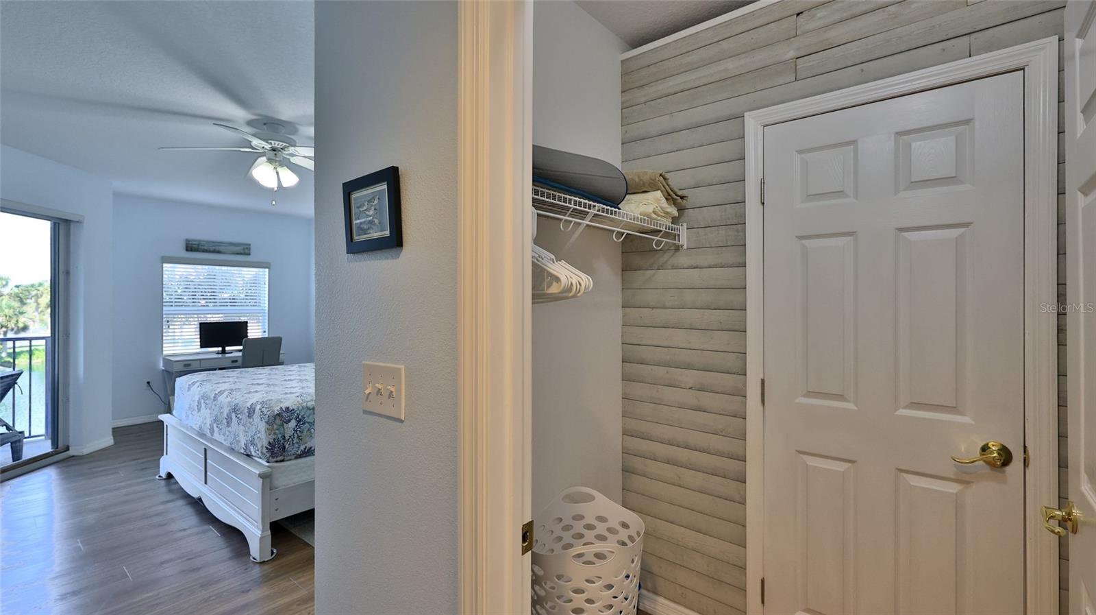 5300 S ATLANTIC AVE #15-203, NEW SMYRNA BEACH, FL — photo 24
